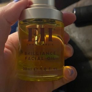 Emma Hardie Facial Oil
